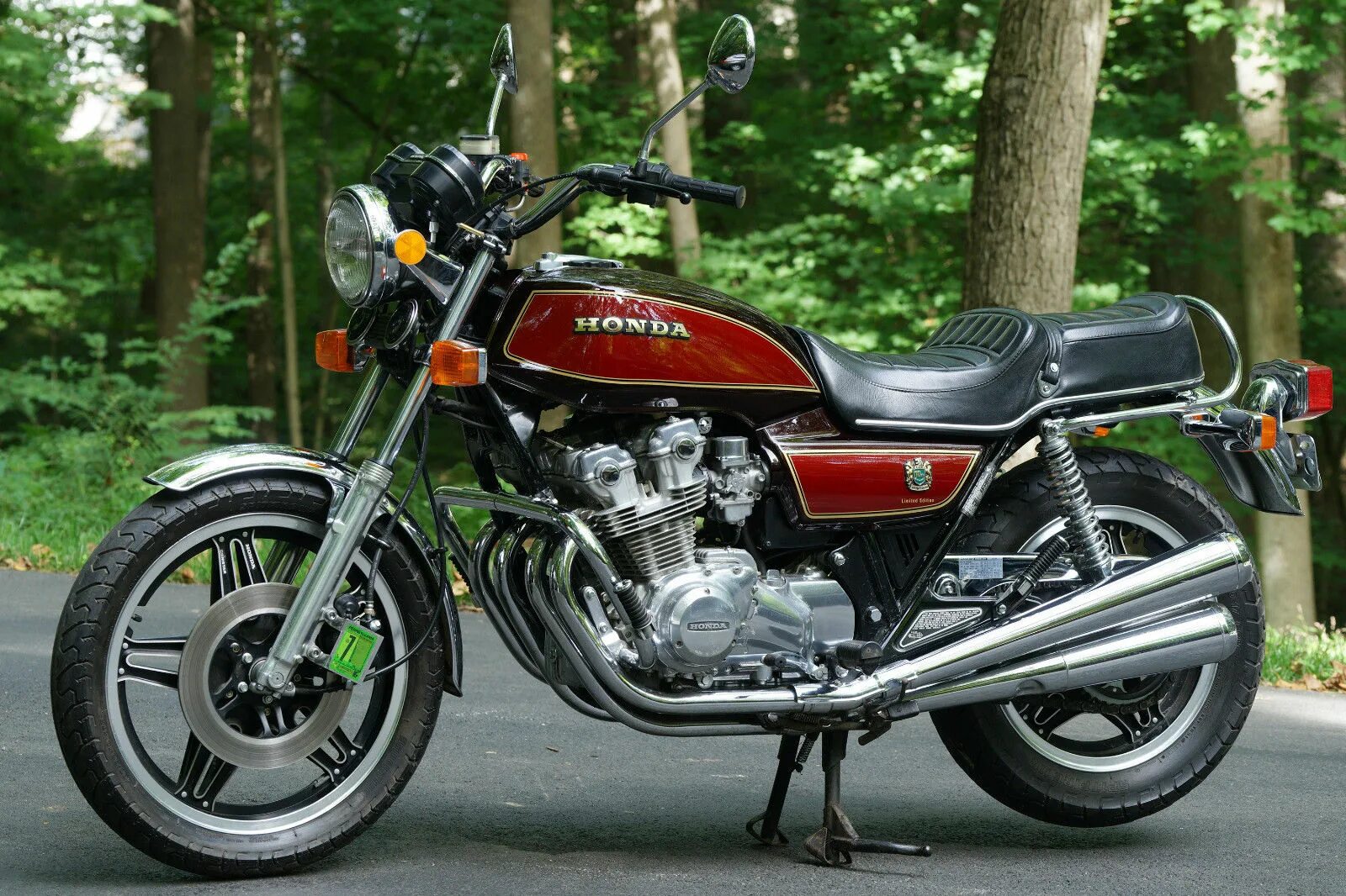 Мотоциклы хонда сб 750. Хонда сб 750. мотоцикл honda cb 750. honda cb 750-2. honda cb 750 classic.
