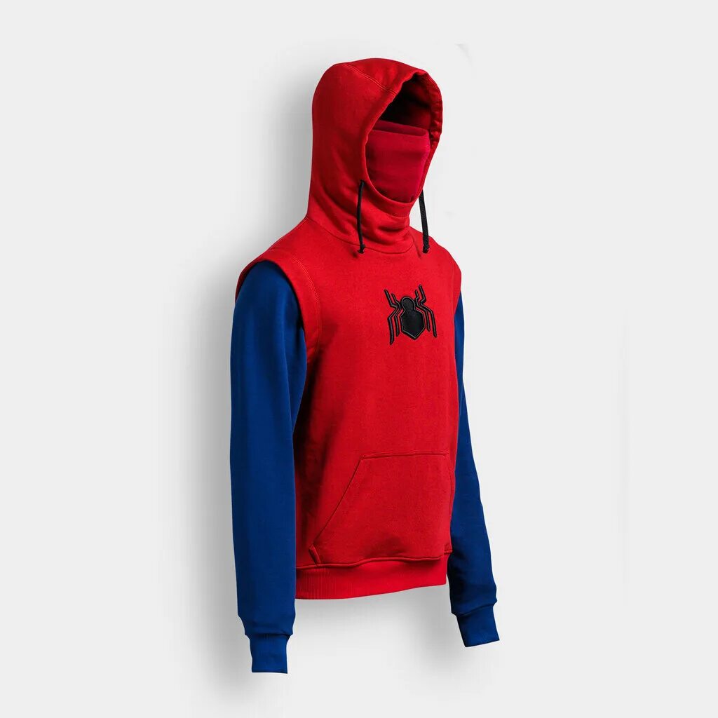 Supman. Индивид одежда. Indiwd. Детский свитшот 3d lama 164. Индивид архангельск.