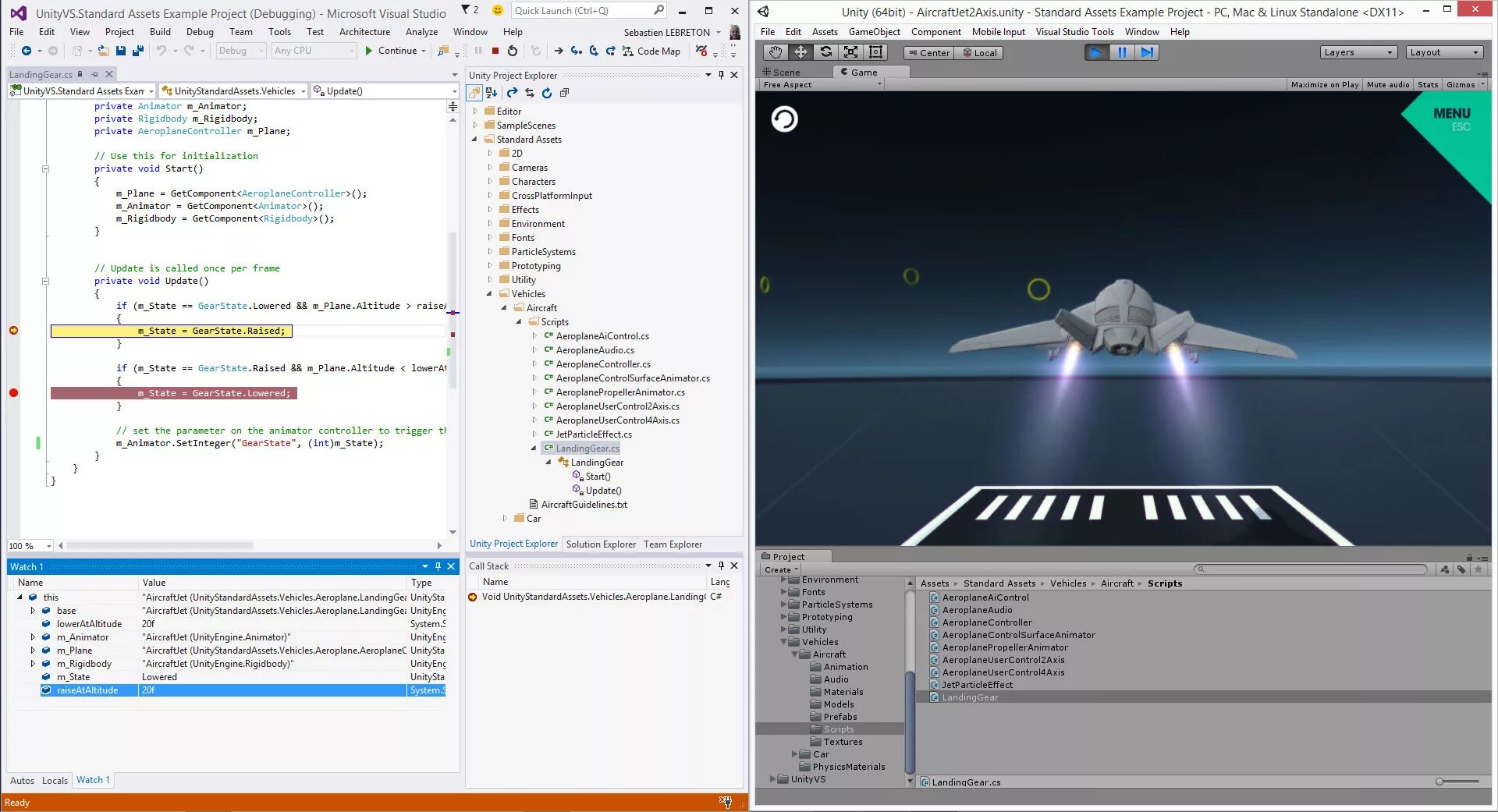 Unity 2.0. Unity studio. юнити визуал. юнити и визуал студио. unity asset studio.