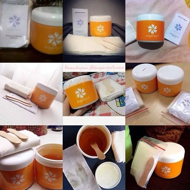 шугаринг воск. сахарный воск. воск в бокале для депиляции. лучше воск или сахар. депиляция сахар или воск.