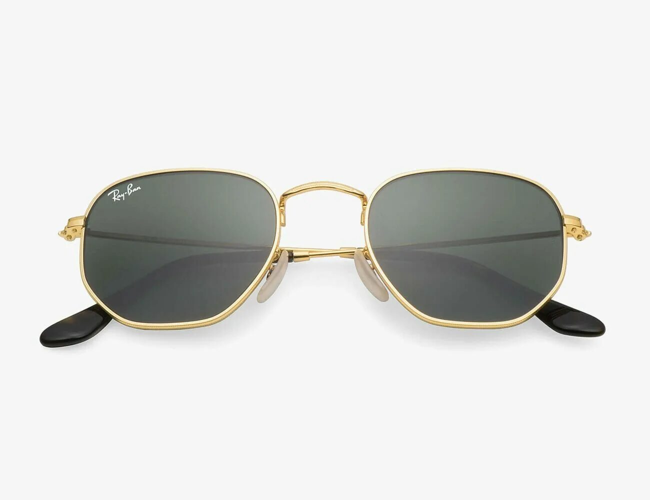 Ray-ban 0rb3548n. Овальные очки ray ban Oval rb3547n. Очки ray ban 3547. Очки ray-ban Oval 3547-n. Реплика солнцезащитных