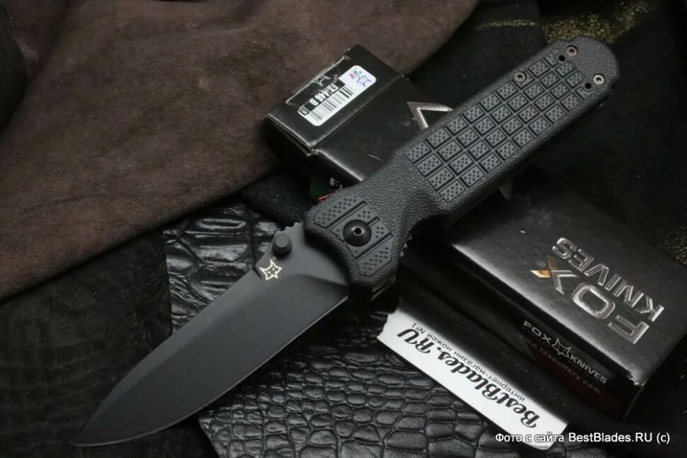 Fox Knives Predator 1. Нож Fox Predator. Fox Predator II FX-446 B Италия. Нож Fox Knives 500 Meskwaki. Fox predator