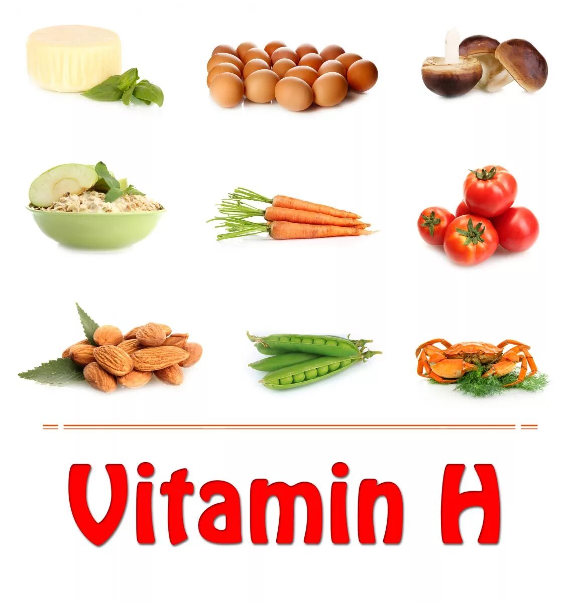 Витамины в продуктах. Витамин продукт барнаул. Витамин х. Биотин b7. Компания vitamin.