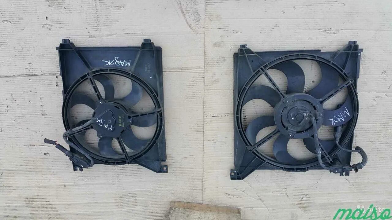 Киа спектра 2008г вентилятор охлаждения. Рио 4 вентилятор охлаждения. Вентилятор охлаждения киа рио. Вентилятор охлаждения спектра. Вентилятор охлаждения спектра.