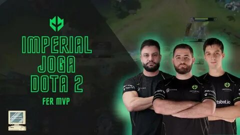 Состав imperial