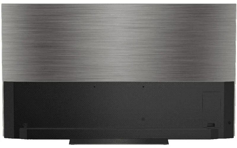 Haier oled обзор. Телевизор haier h65s9ug pro аналоги vesa 300x200. телевизор haier h65s9ug pro. телевизор haier h65s9ug pro аналоги. +телевизор +oled +haier +h65s9ug +pro +черный купить.
