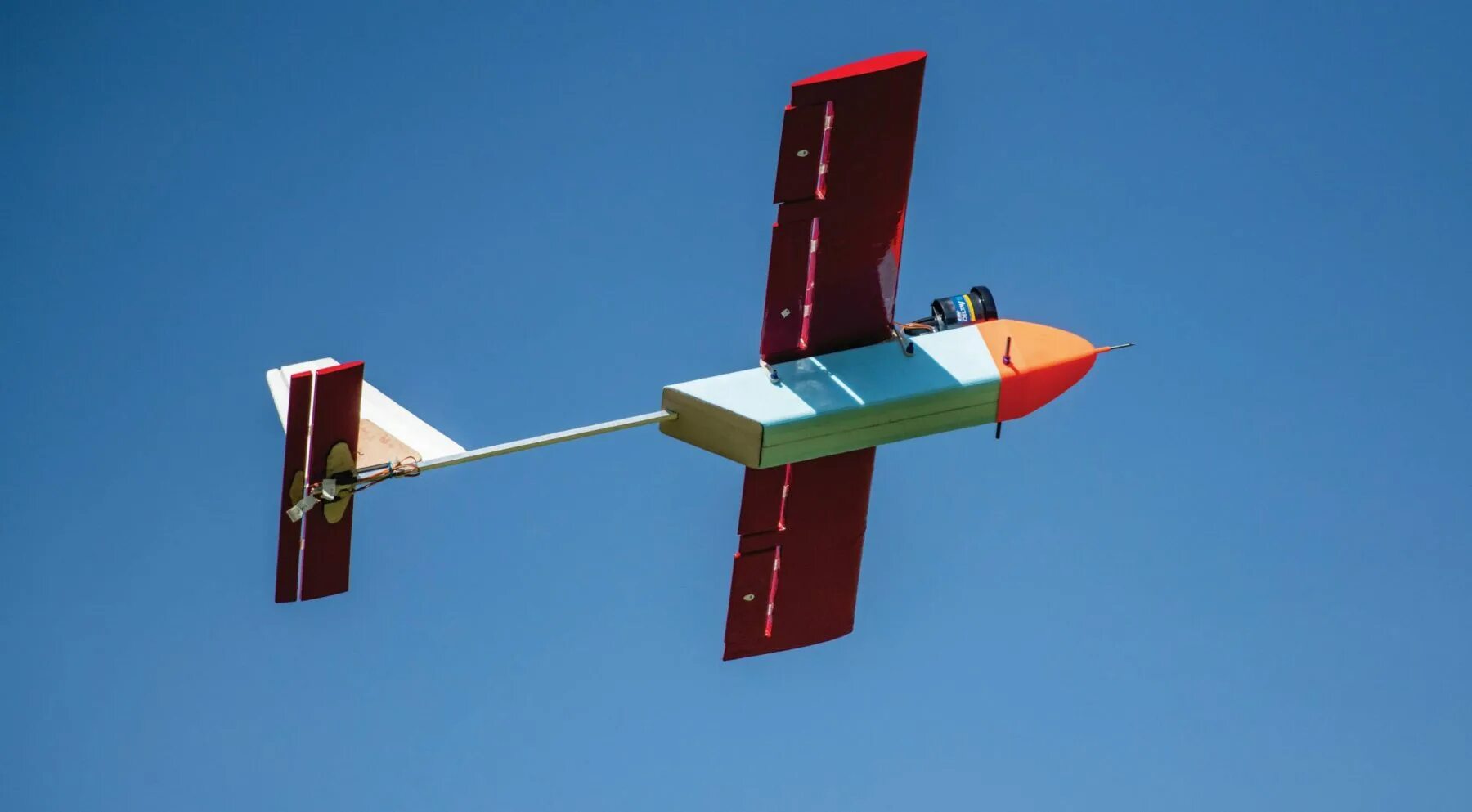 Fixed wing. Fixed wing uav. самолет. самолет летающее крыло. стерх самолет.