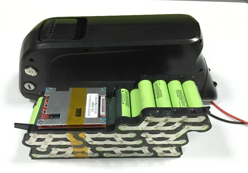 Батарея battery pack. 48v 13ah батарея. 48v Battery 7.5Ah. Li-ion Battery Pack 120 Ah 232023. GTK Battery Pack 48v.