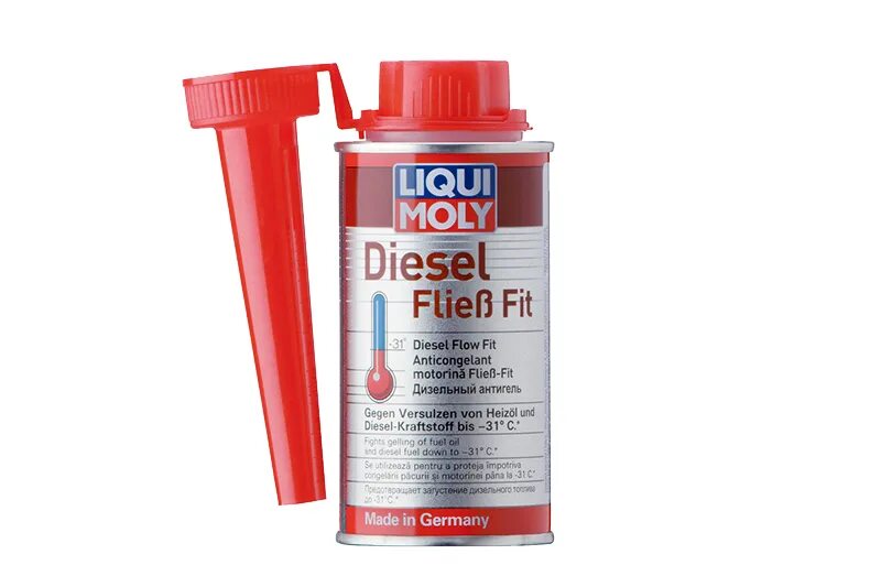 Liqui moly для дизеля. Антигель liqui moly 150мл. дизельная присадка ликви моли. присадка в топливо ликви моли. присадка liqui moly fliess fit.