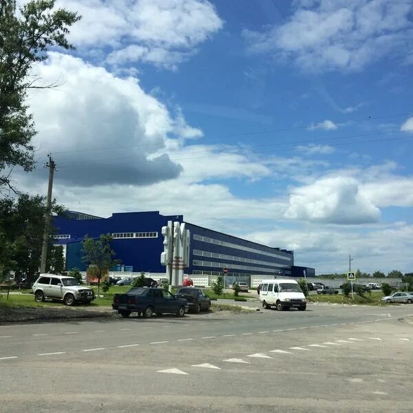 Бзммк борисовка. Борисовский завод мостовых металлоконструкций имени в. Завод мостовых металлоконструкций борисовка. Борисовский завод мостовых. Завод мостовых металлоконструкций борисовка.