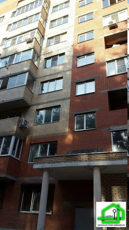 Проспект космонавтов, 22 санкт-петербург. 1 проектная 88 правдинский. Метро полежаевская хорошевское шоссе дом 88. , 77 планировка. Волгоградский проспект 145/8.