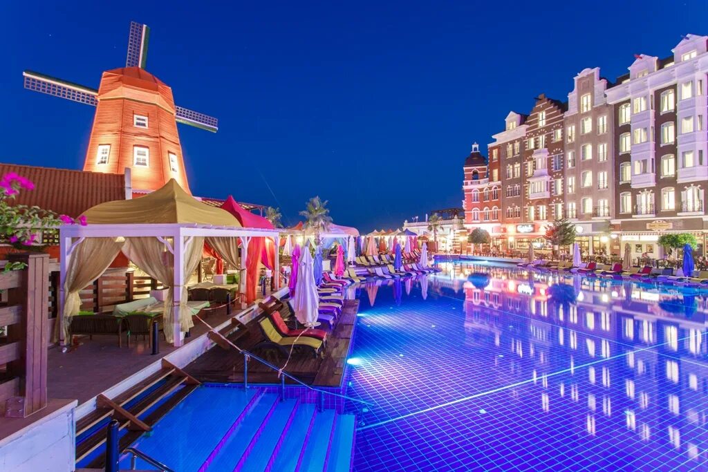 Турция отель оранж Каунти Кемер. Отель Orange County Resort Hotel Kemer. Отель в Турции Orange County Kemer. Отель Orange County Kemer 5. Orange country