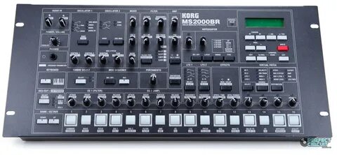Ms 2000