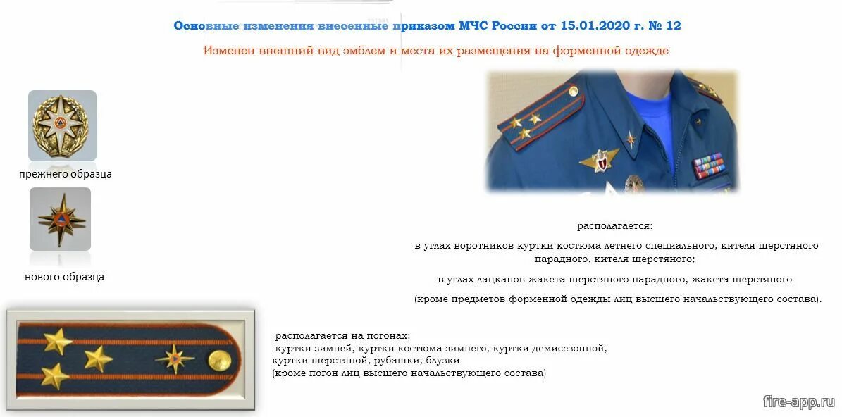форма мчс приказ. размещение петличной эмблемы на воротнике кителя полиции. парадный китель мвд расположение знаков. шеврон на рукаве фсин. петлички расстояние.