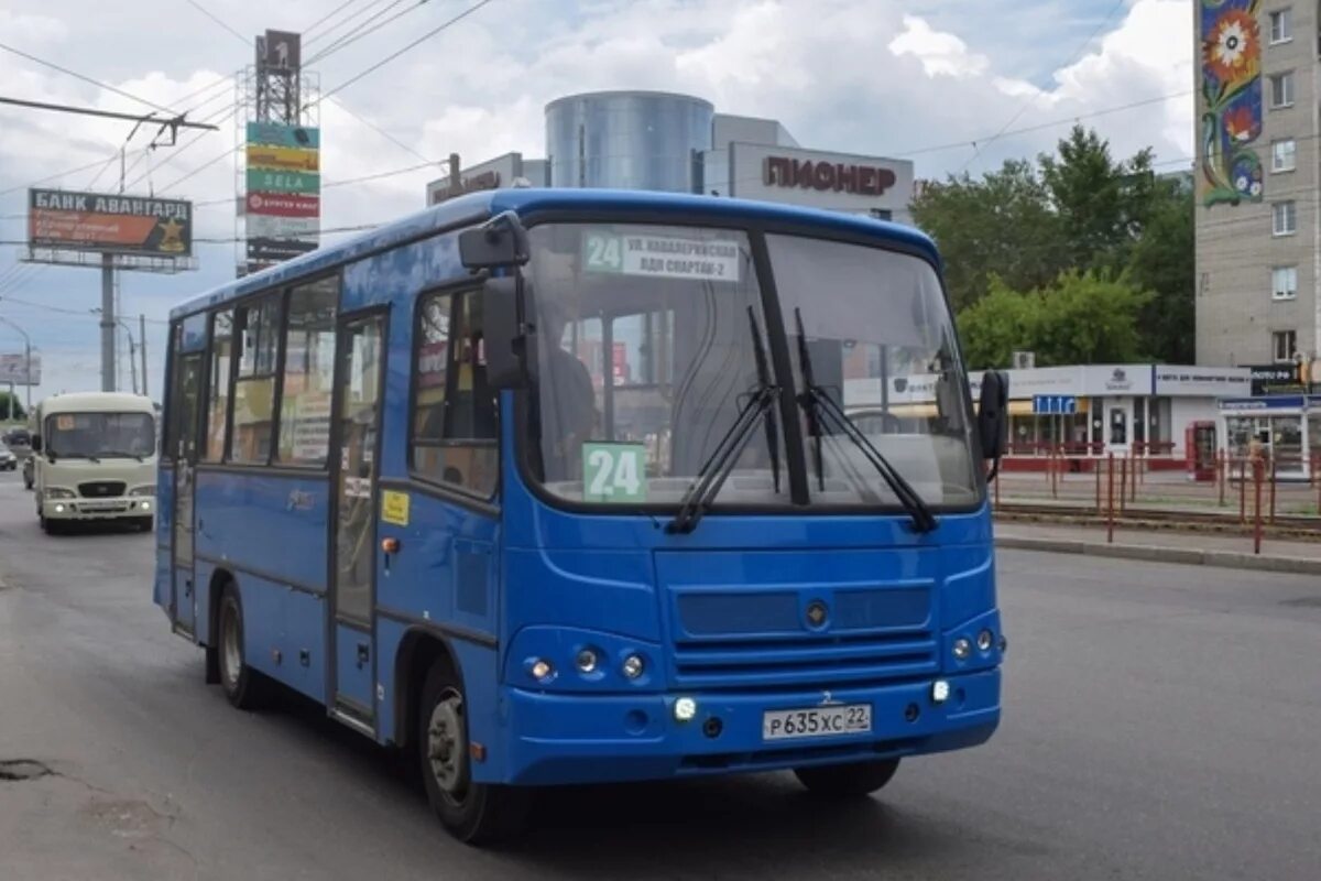 Сайт барнаула автобусов. Автобус 24 Барнаул. Автобус 17 Барнаул. 24 Автобус Барнаул Барнаул. Маршрутки Барнаул.