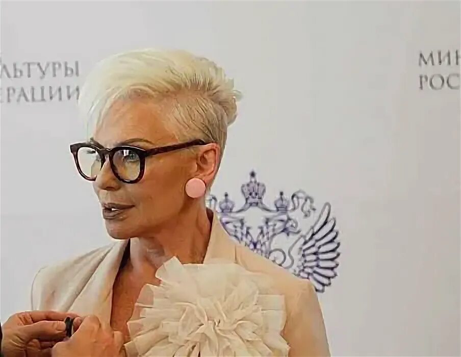 Ирина Понаровская - биография, фото, личная жизнь, рост и вес 2025 Узнай Всё