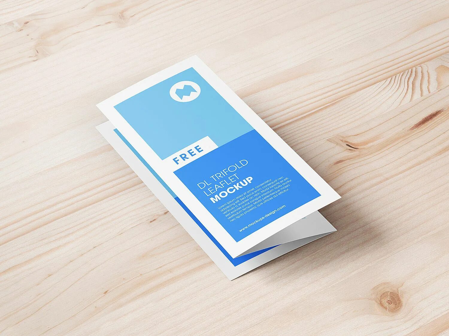 Мокап листовка а5. Мокапы листовок. mockup листовка. мокап флаеров. узкая листовка мокап.
