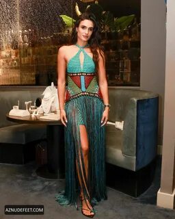 Isabela Grutman.