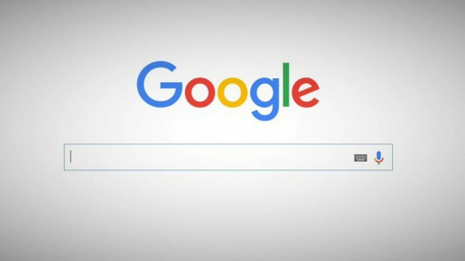 Google Поисковик. Google Поисковая строка. Заставка гугл.