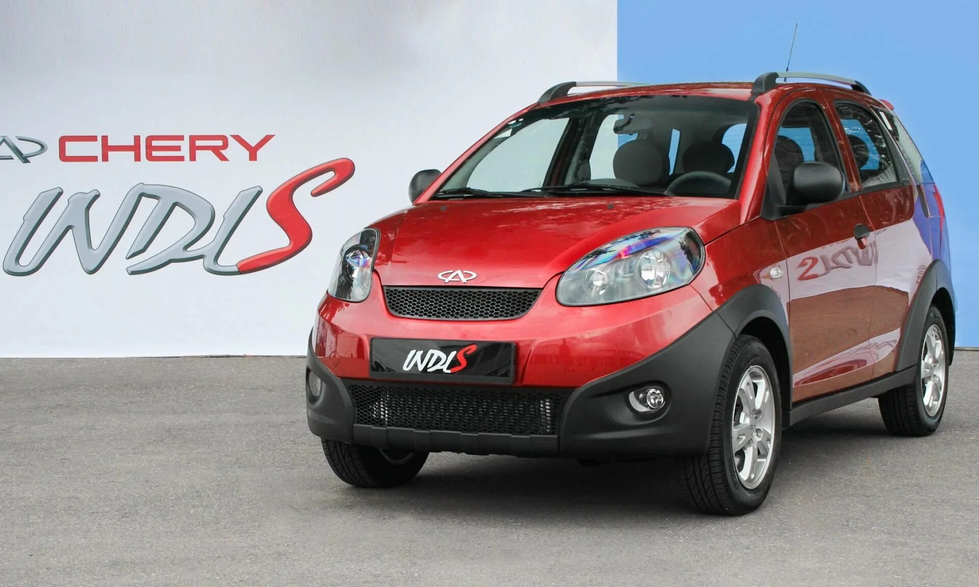 Chery indis. Чери Индис кроссовер. Chery indis 2014. Chery модель: indis (s18d). Чери машина страна производства