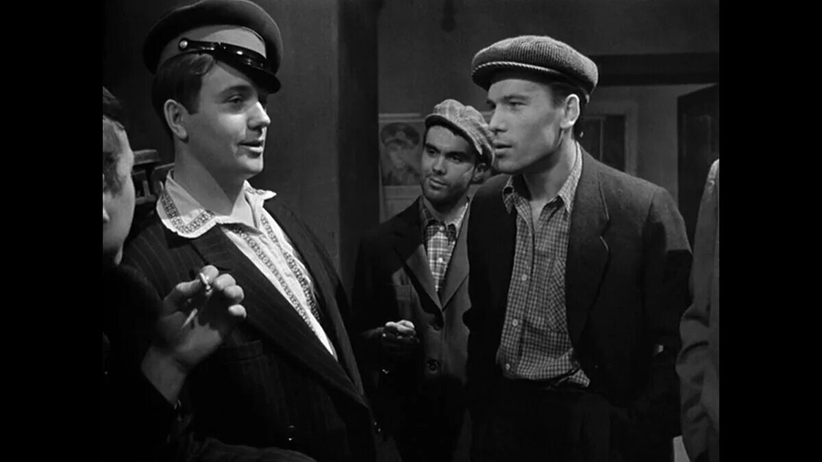 Леонид куравлёв 2021. Василий шукшин живет такой парень фильм. Живет такой парень (1964). Родион нахапетов в фильме живет такой парень. Живет такой парень песни.