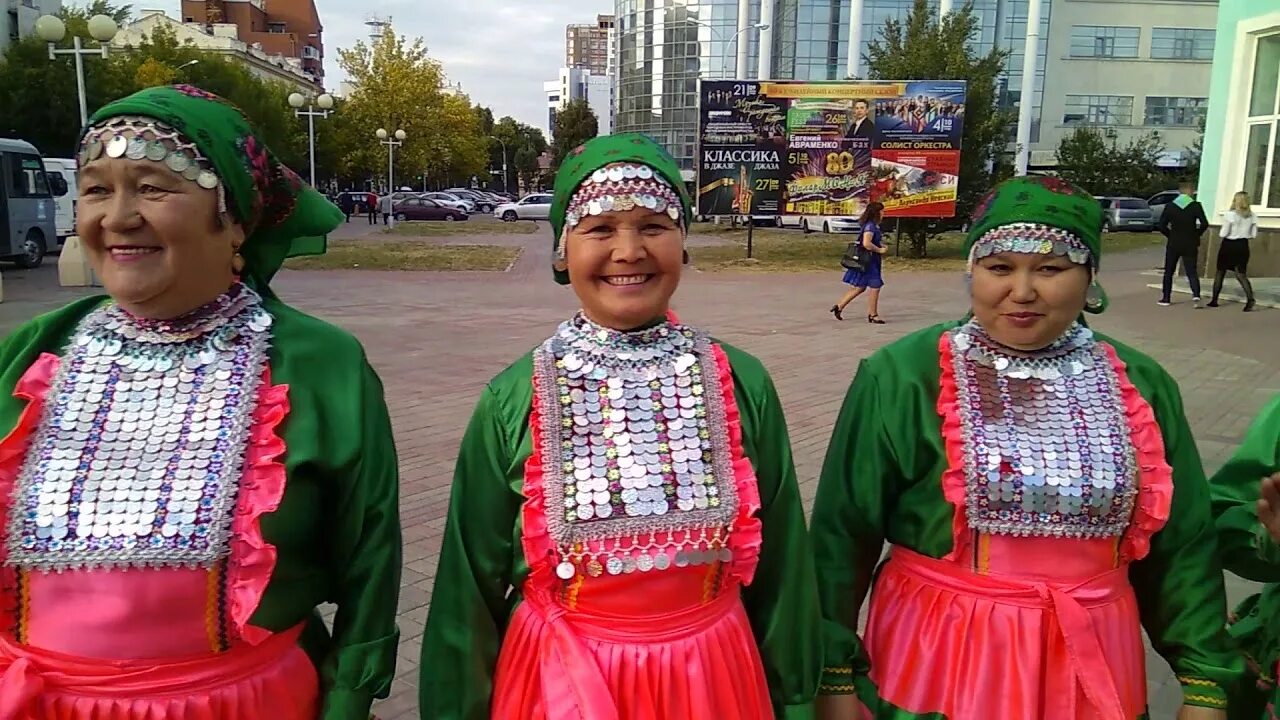 Башкортостан благовещенский сайт. Усабаш Благовещенский район. Благовещенский район Республики Башкортостан. Село Богородское Башкортостан Благовещенский район. Администрация Благовещенского района РБ.