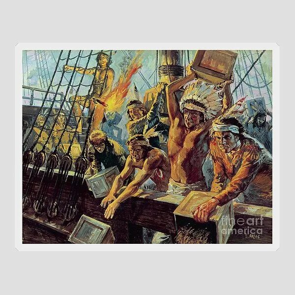 Расположи в хронологической последовательности бостонское чаепитие. Boston Tea Party рабочий лист. Not Human. Tea Party meme. Вопрос ЧГК про Бостонское чаепитие фарфоровый чайник.