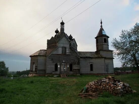 Погода барабаново красноярский край. Церковь параскевы пятницы (барабаново). Поселок емельяново красноярский. Барабаново красноярский край. Погода барабаново красноярский край.