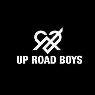 Road boyz