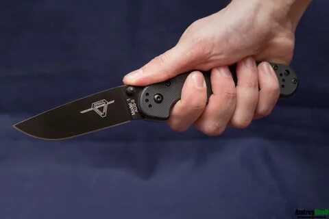 Рат 1