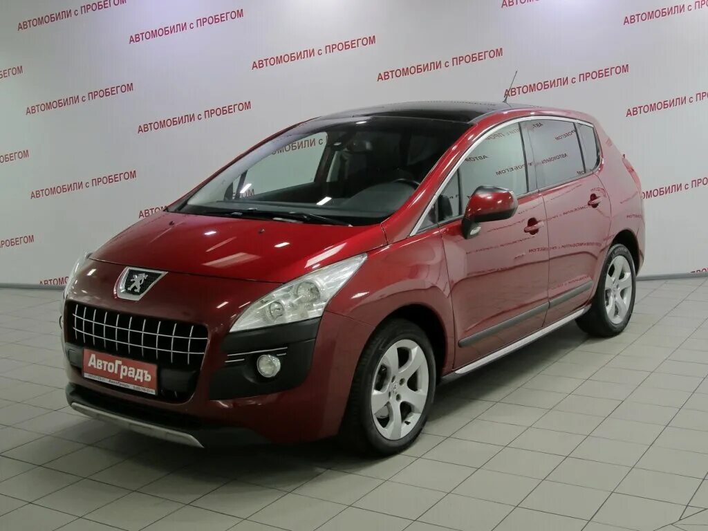 Купить пежо 3008 авито. Пежо 3008 1.6. Пежо 3008 2010. Peugeot 3008 i. Peugeot 3008 1.6 at, 2010.