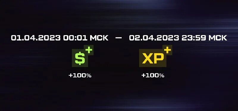 Gmt+3 москва. Gmt (москва -3:00). Черная пятница 25. 23 59 на часах. 11.