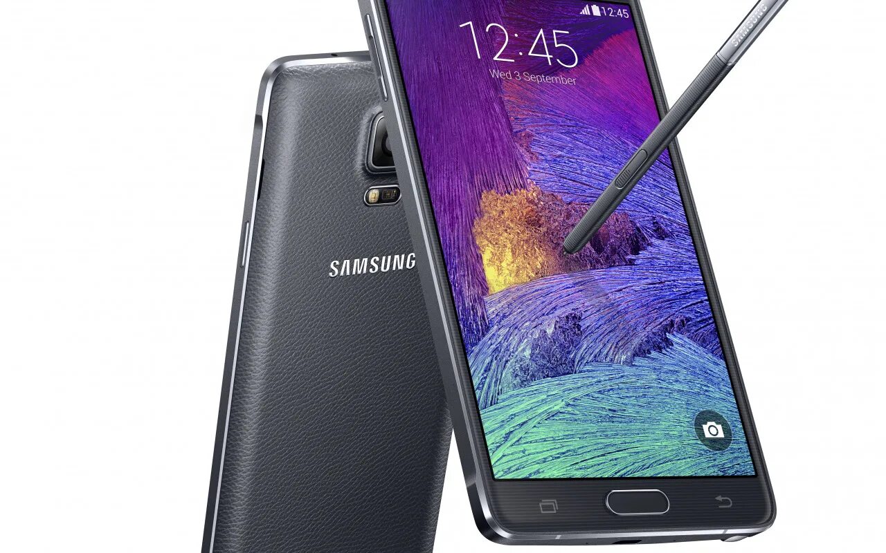 Смартфоны самсунг ноут. N910c Samsung. Samsung Note 4. SM-n950s. Samsung SM-n976n.