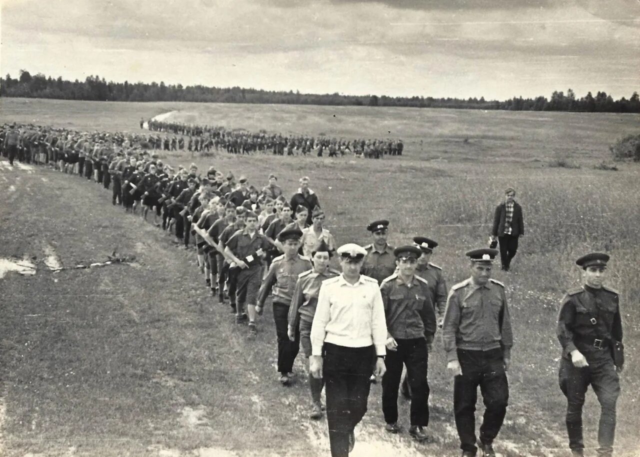 Малая бухта таманская ул. Санаторий малая бухта анапа. Отель визит пермь. Санаторий малая бухта анапа номера. Таманская 4 анапа.