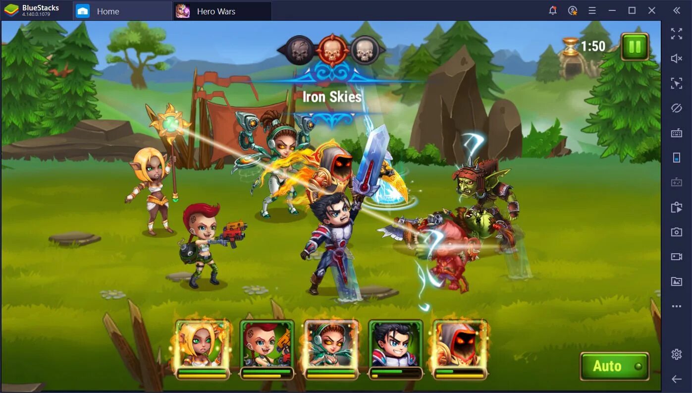 Хроники хаоса галахад. Hero wars error. Хиро варс хроники хаоса. Hero wars apk. Engine empires.