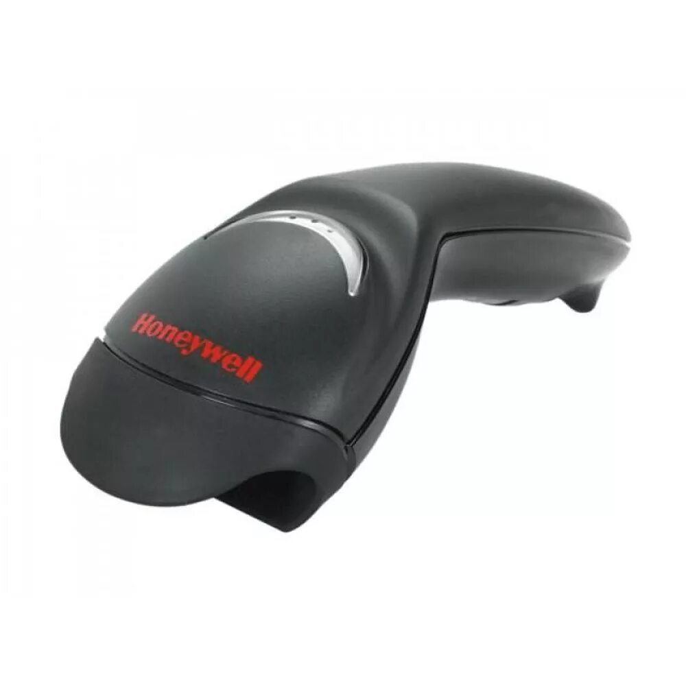 Honeywell Eclipse 5145. Сканер штрих-кодов Honeywell (Metrologic) ms5145 USB Eclipse. Сканер штрих-кода Metrologic ms5145. Сканер ручной штрих-кода Honeywell MS 5145 Eclipse. Сканер считыватель кодов