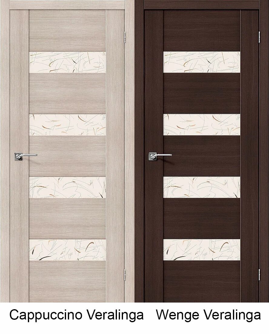 раздвижные перегородки фрамир. двери на заказ волгоград. полотно 1г1 800*2000 дпг глухое миланский орех. дверь verda миланский орех. металлопластиковые двери межкомнатные.