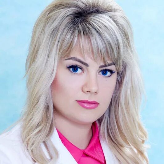 Врач пятаков. Пятакова светлана николаевна сочи. светлана пятакова сочи. пятакова светлана николаевна хирург. охотина галина николаевна.