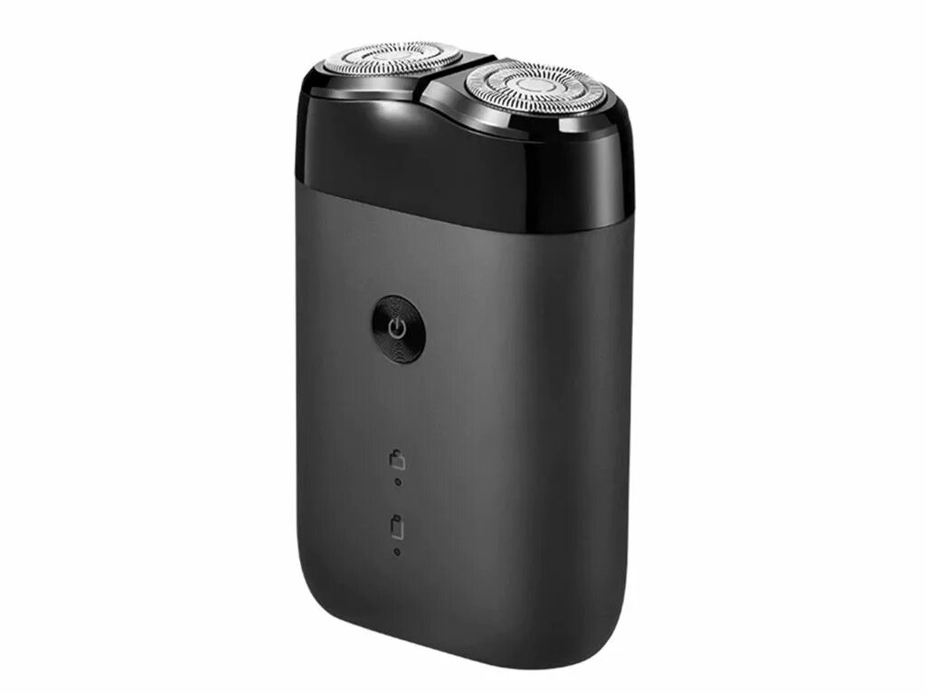 Электробритва xiaomi обзор. Электробритва xiaomi mijia s100. электробритва xiaomi mijia electric shaver double-ring s100 (msx201). электробритва xiaomi mijia rotating double cutter head (msx201). электробритва xiaomi mijia portable shaver.