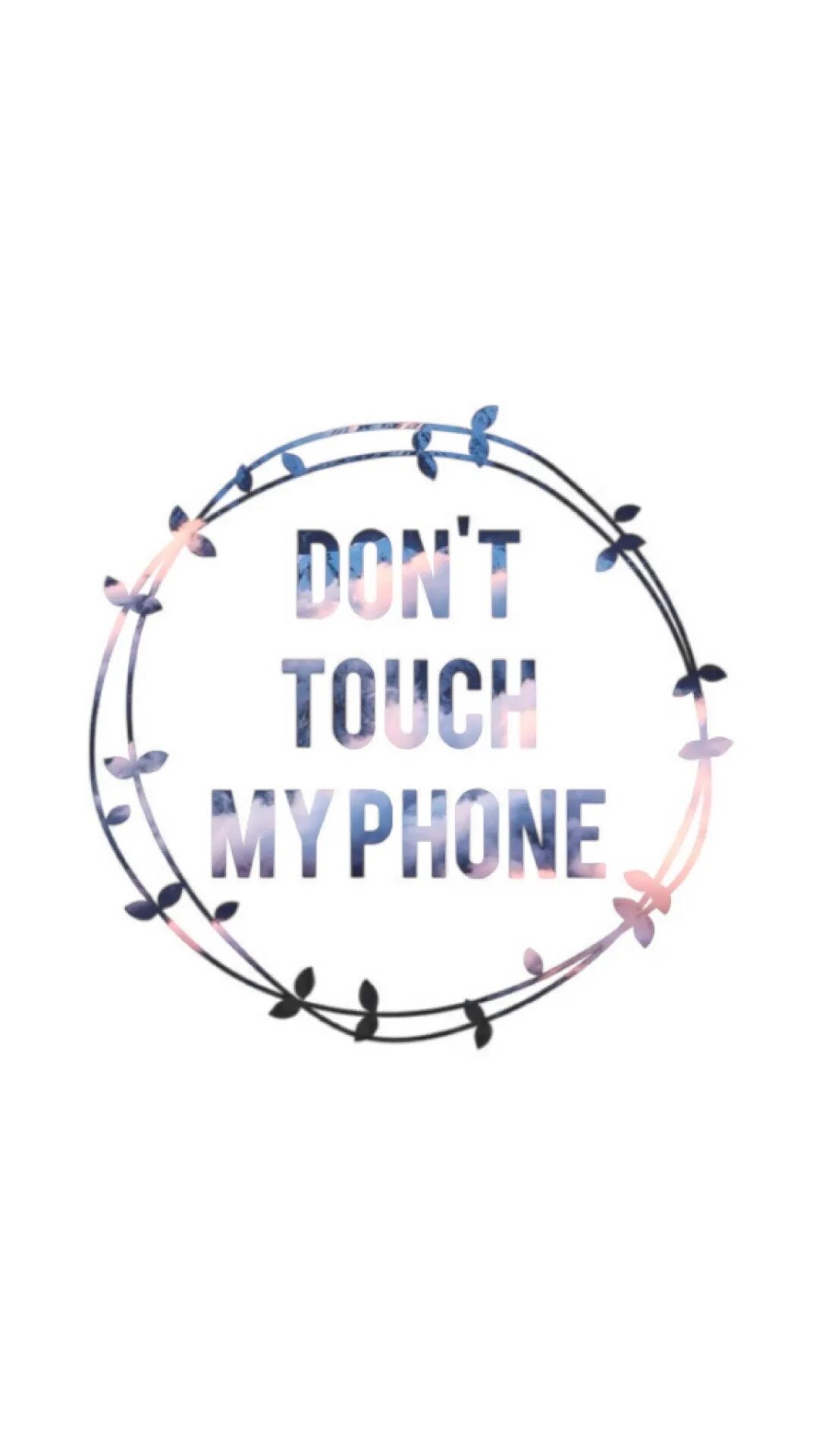 My phone is home. Aesthetic обои don&#039;t touch my phone. don&#039;t touch my phone обои на телефон. обои на айфон с надписями don&#039;t touch my phone. обои с надписью don&#039;t touch my phone.