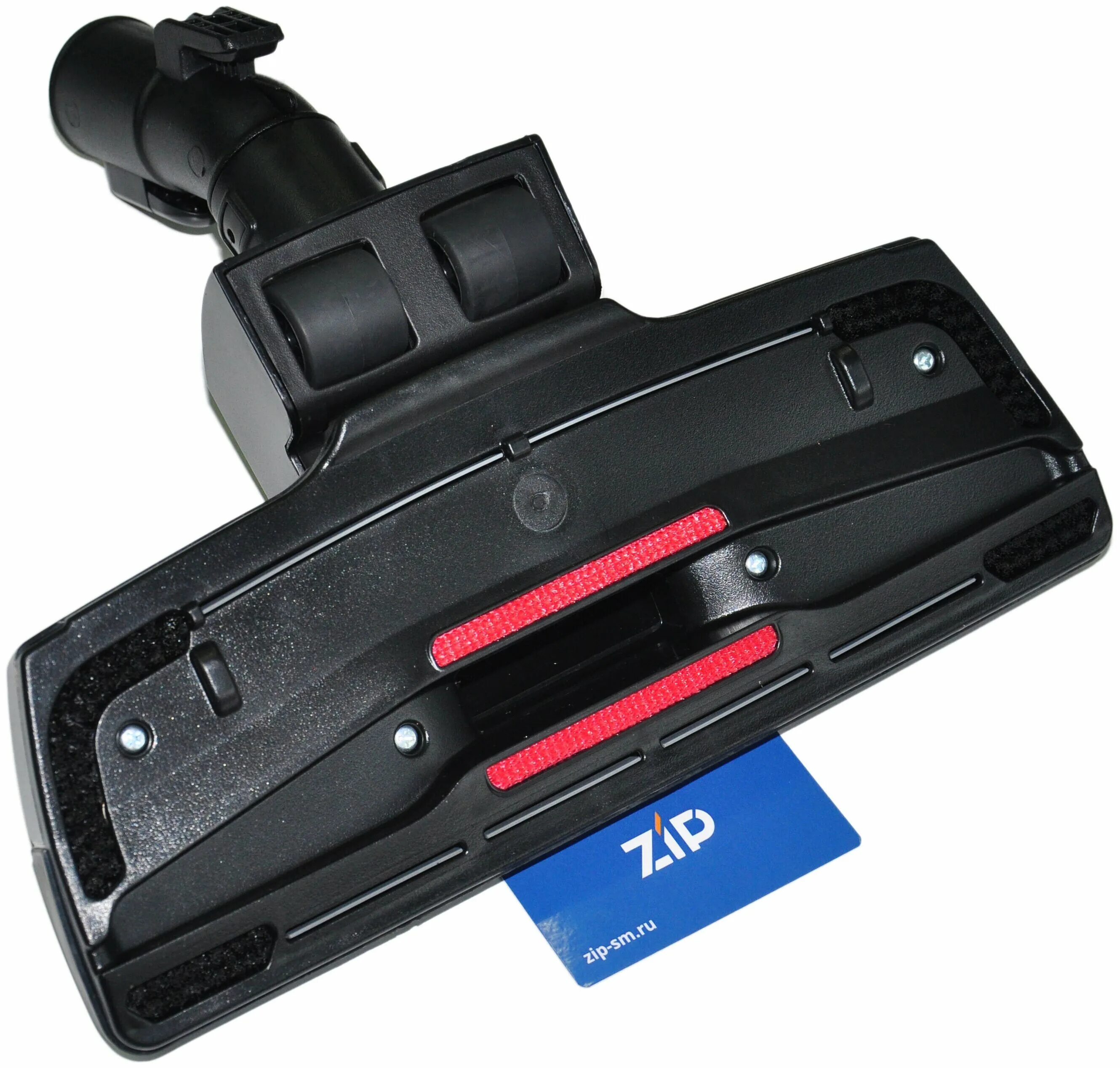 щетка для пылесоса samsung dj97-01402a. Samsung dj97-01402a. Dj97 01402a. щетка samsung nb-810 dj97-01402a.