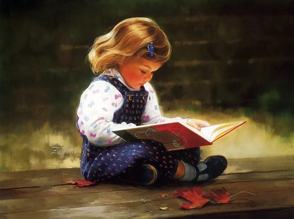 Картинка читаем сказку. Книга для девочек. Девочка читает книгу. Картина книга для детей. Девочка из книжки.