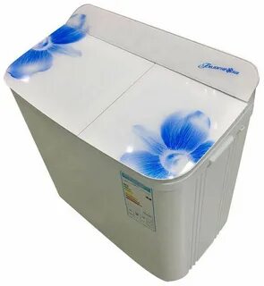 Машина белоснежка отзывы