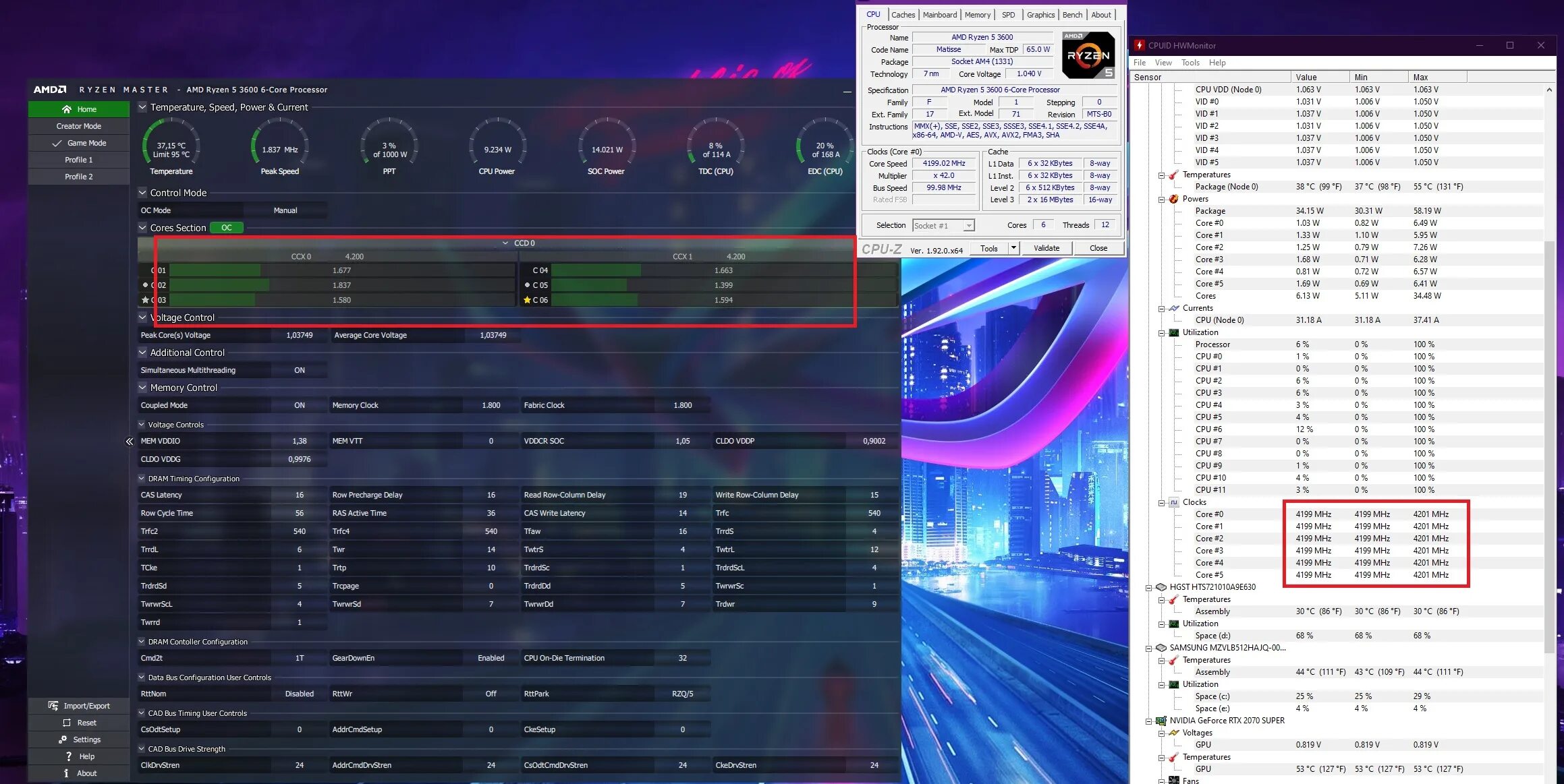 5 3600 температура. Ryzen 5 3600. Ryzen 5 поколения. Нормальная температура для процессора AMD Ryzen 5 3600. Разгон АМД райзен 5 3600.