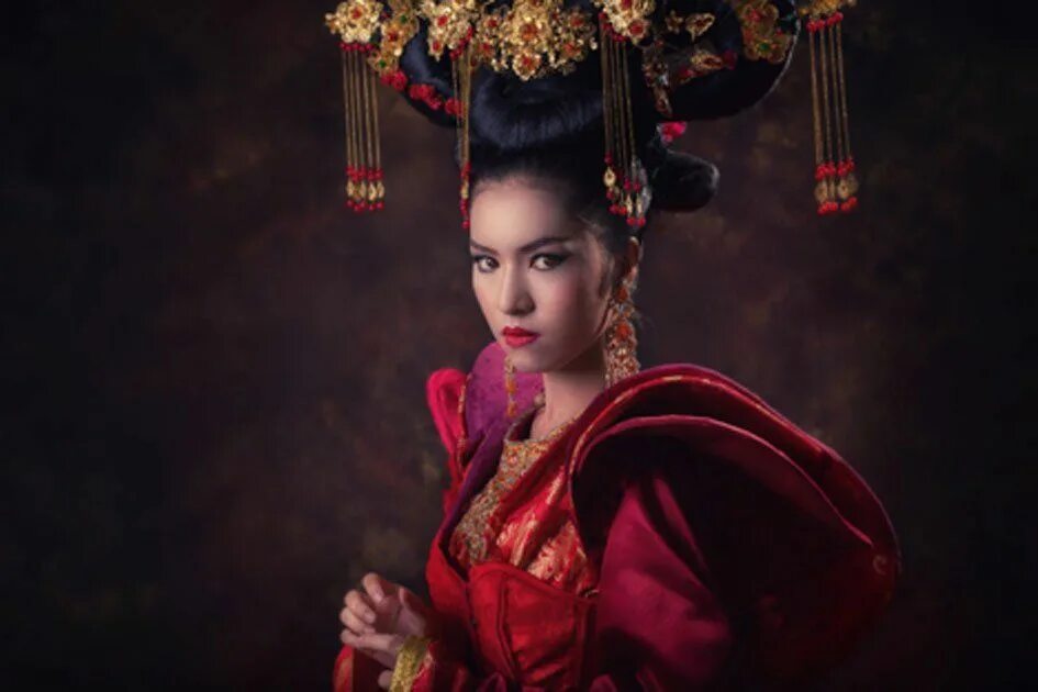 Tangzu zetian wu legend. Wu zetian. у цзэтянь женщина-император. wu zhao. the empress.