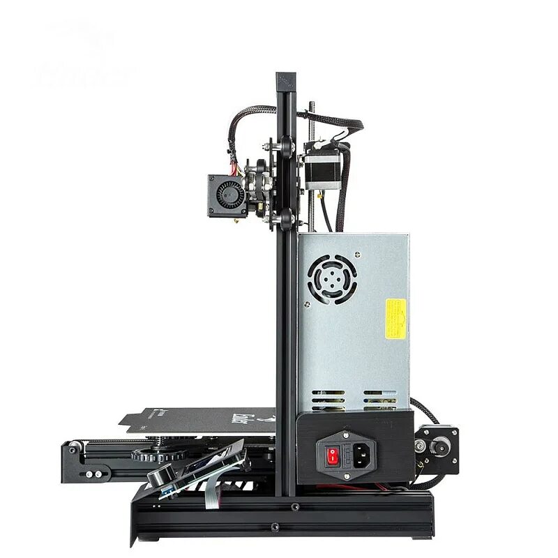 Creality ender 3 v 3. Creality ender 3. принтер ender 3. creality ender 3 pro. 3d принтер ender 3 pro.