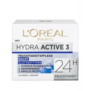 Active 3