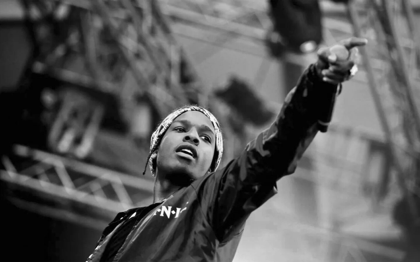 Музыка стиле рэп рок. ASAP Rocky. ASAP Rocky Wallpaper. ASAP Rocky 2023. ASAP Rocky 1920 1080.