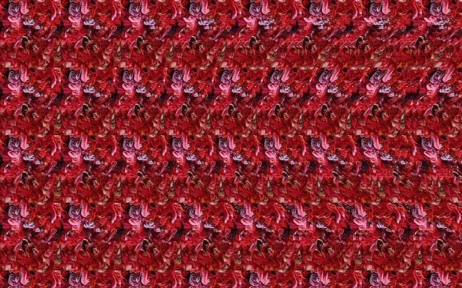 Стереокартинки дисней. Стереограмма гарри поттер. Разглядеть. Магия третьего глаза трехмерные стереокартинки тома баччи. Стереограмма василия блаженного.