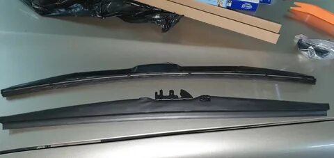 Щетки лексус